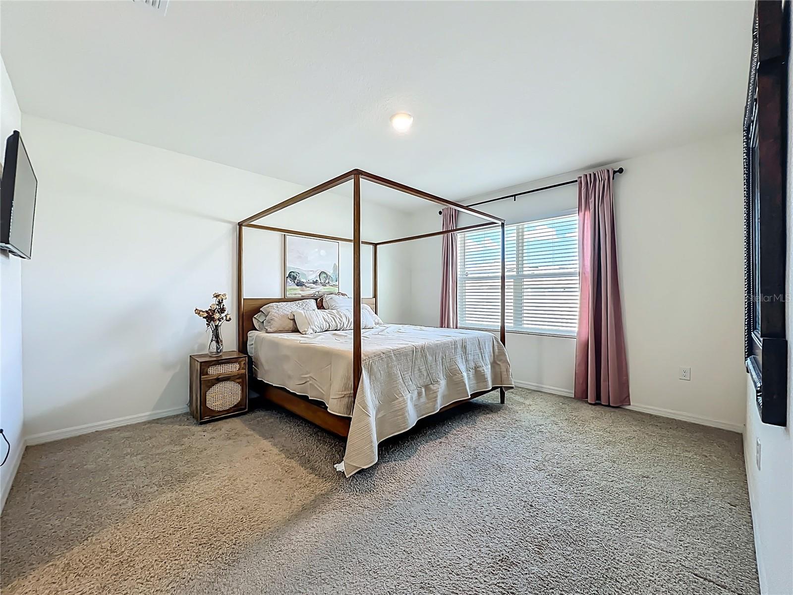 3974 Mekong Ct Property Photo 16