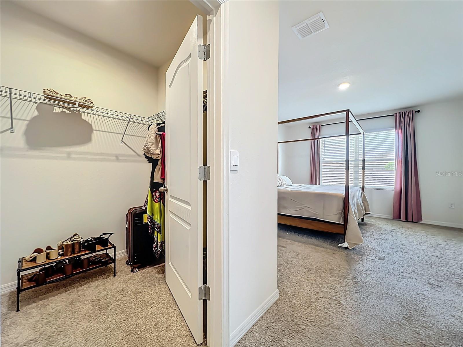 3974 Mekong Ct Property Photo 17