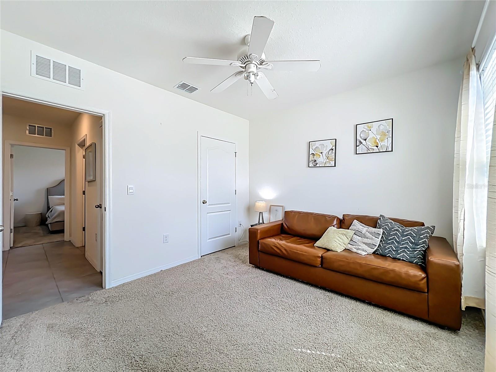 3974 Mekong Ct Property Photo 18