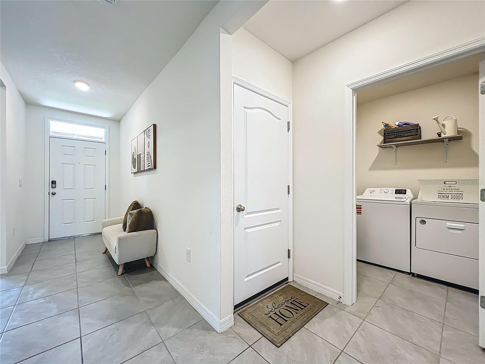 3974 Mekong Ct Property Photo 21