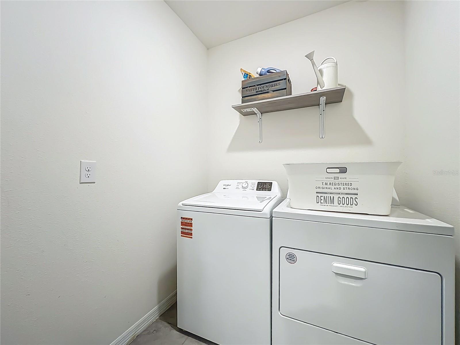 3974 Mekong Ct Property Photo 22