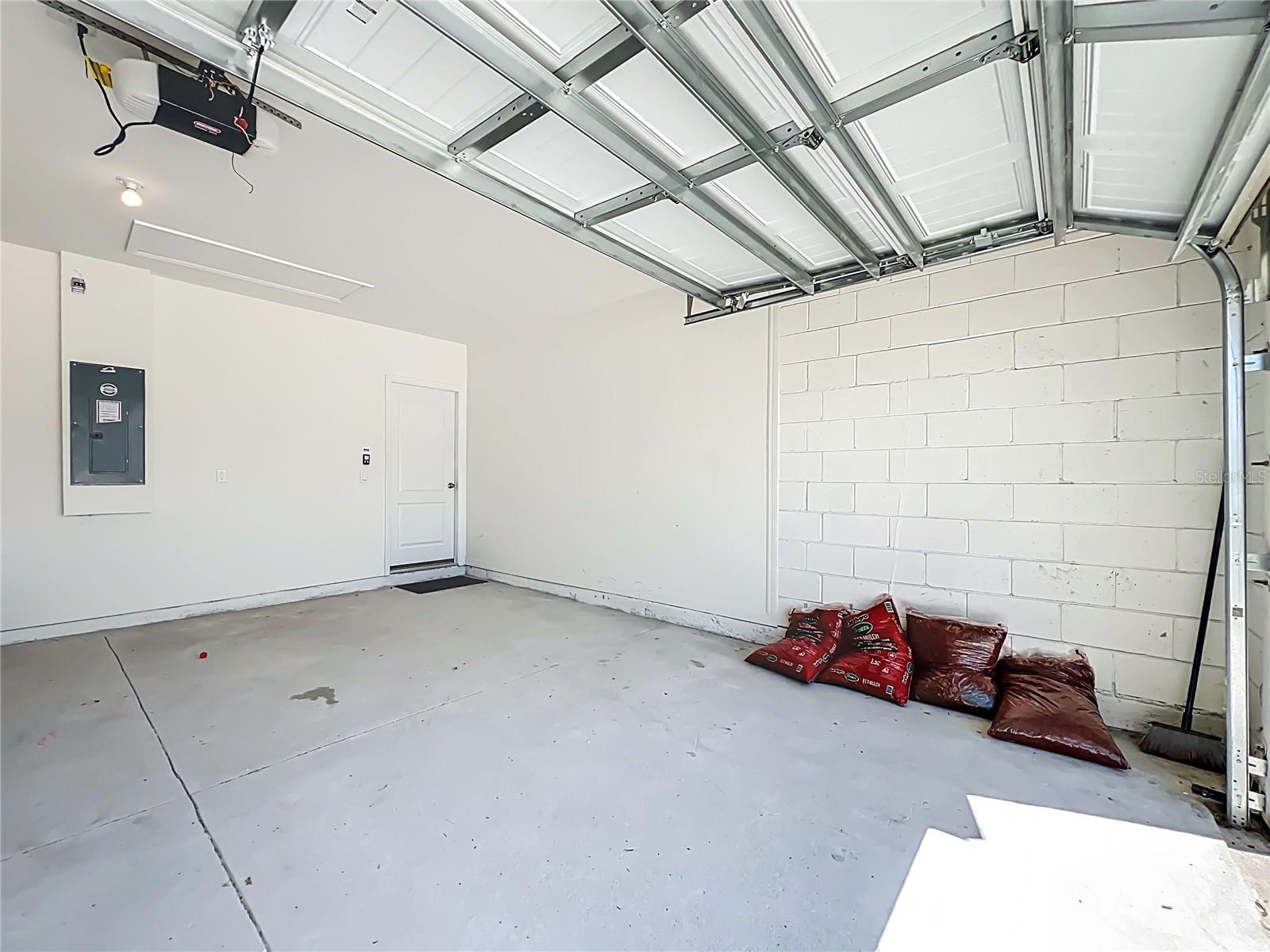 3974 Mekong Ct Property Photo 23