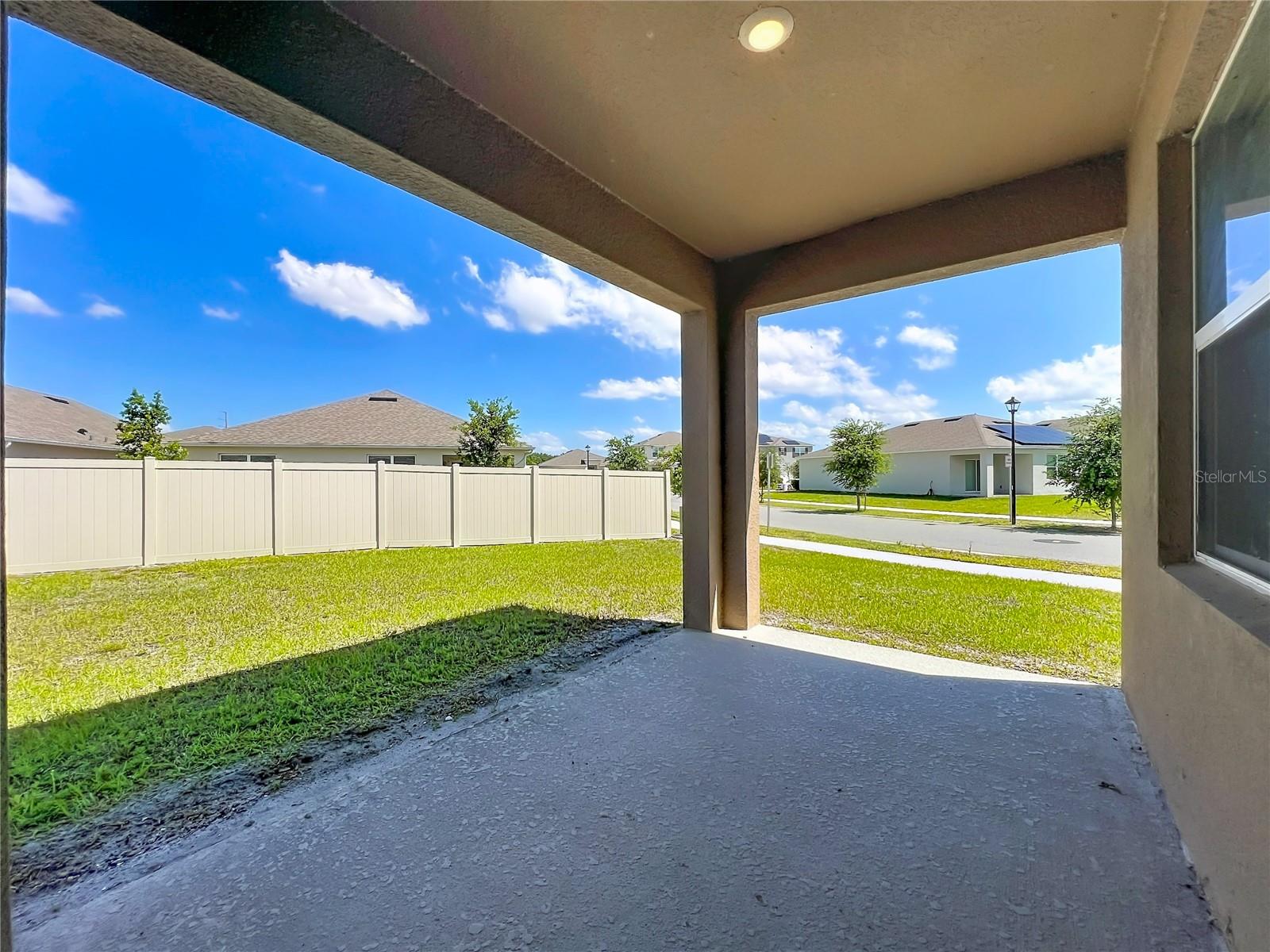 3974 Mekong Ct Property Photo 25