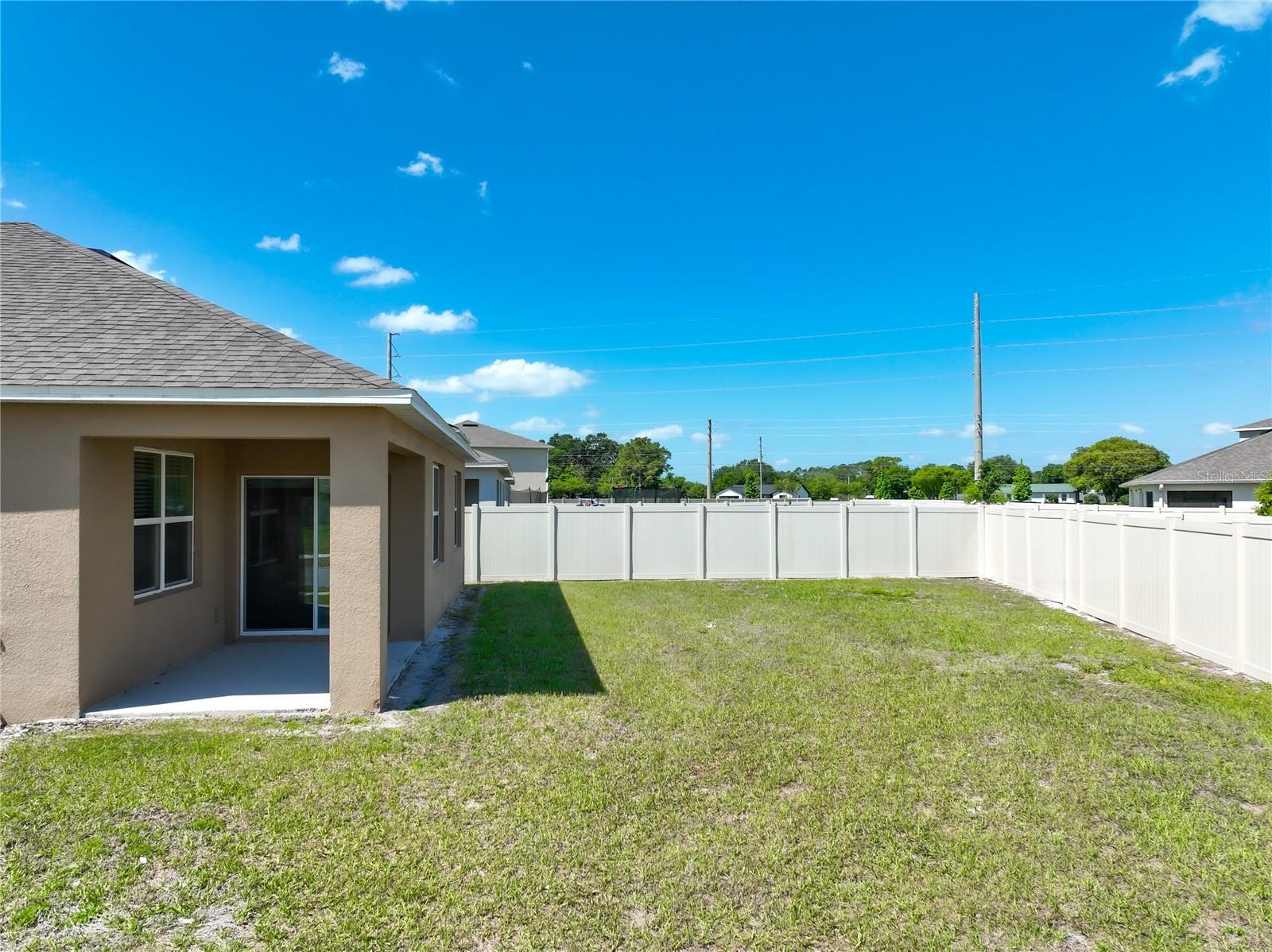 3974 Mekong Ct Property Photo 26