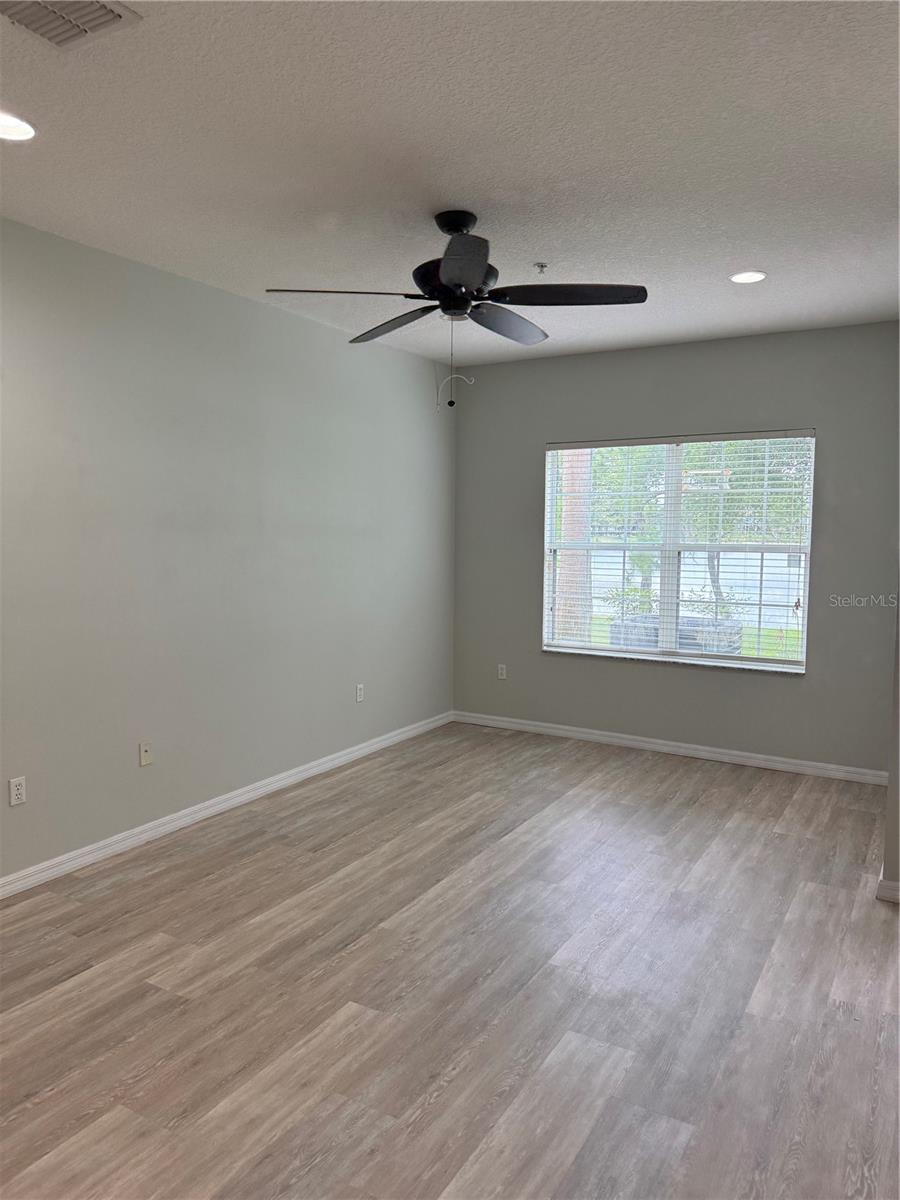 2530 Passamonte Dr #10e Property Photo 2