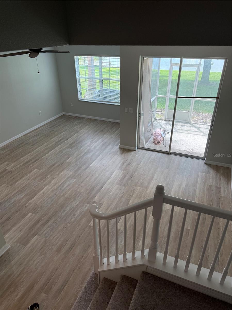 2530 Passamonte Dr #10e Property Photo 3