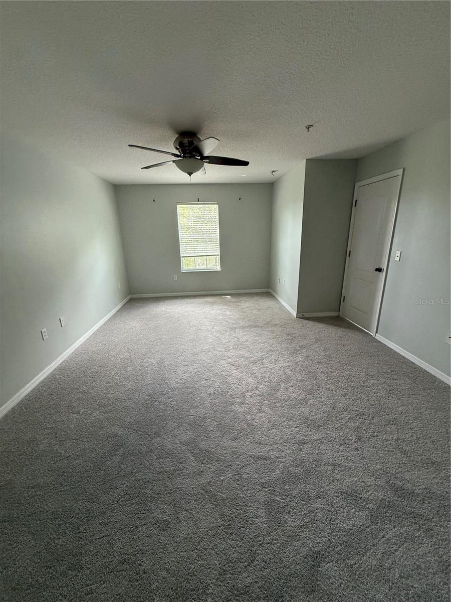 2530 Passamonte Dr #10e Property Photo 4