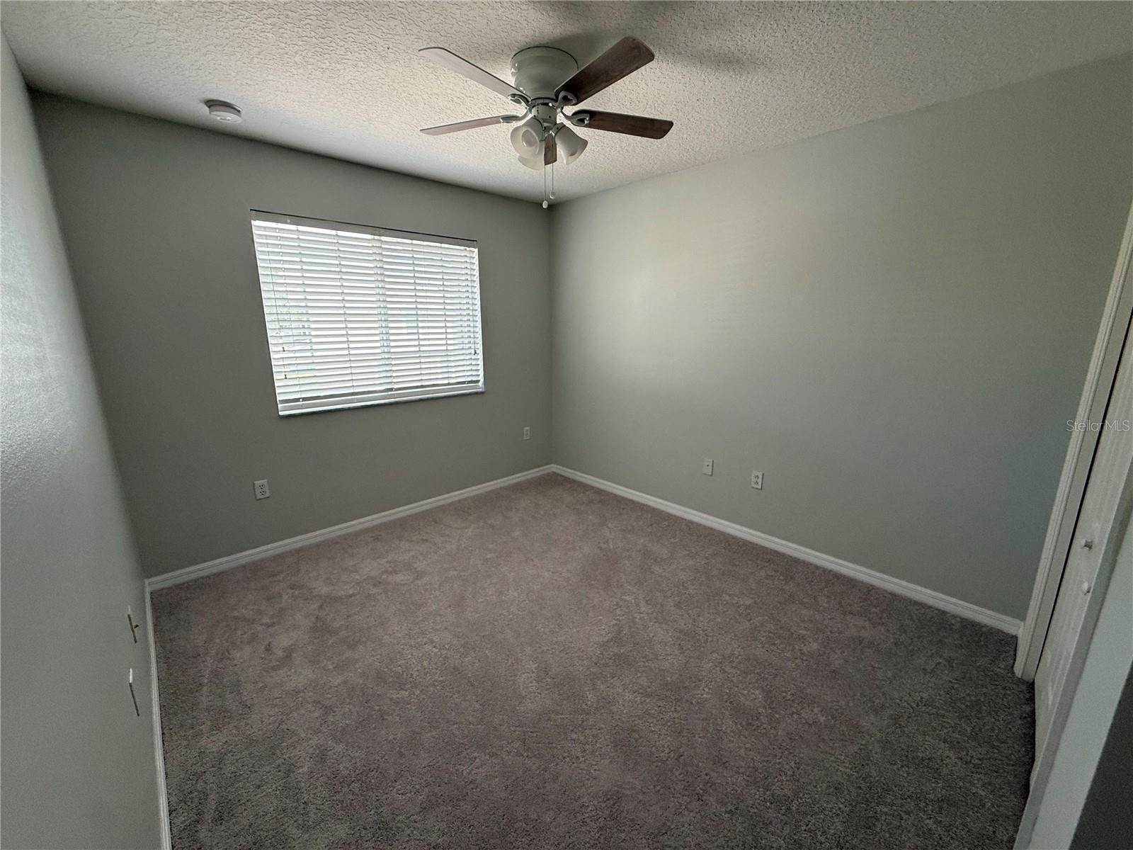 2530 Passamonte Dr #10e Property Photo 5
