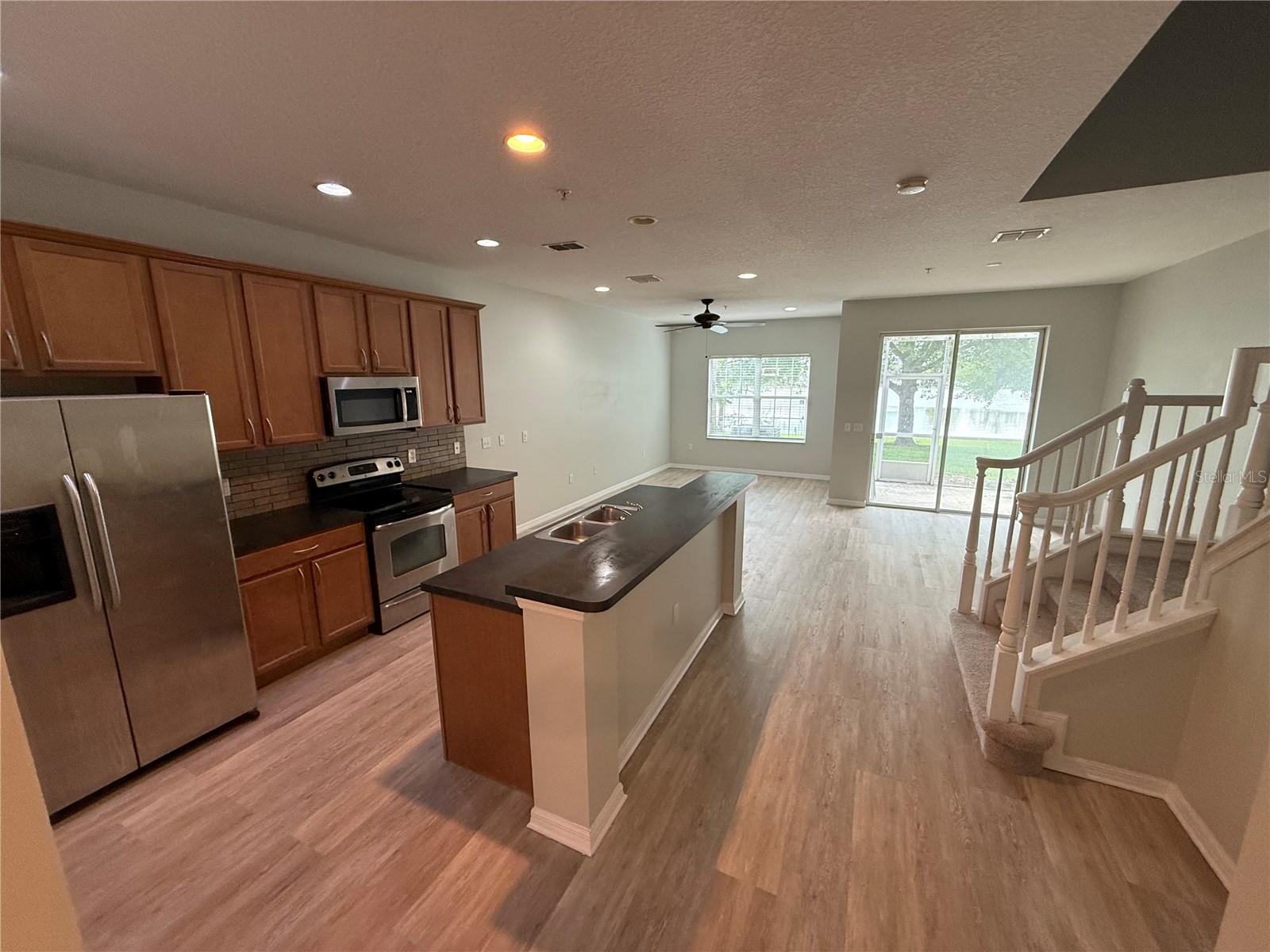 2530 Passamonte Dr #10e Property Photo 7