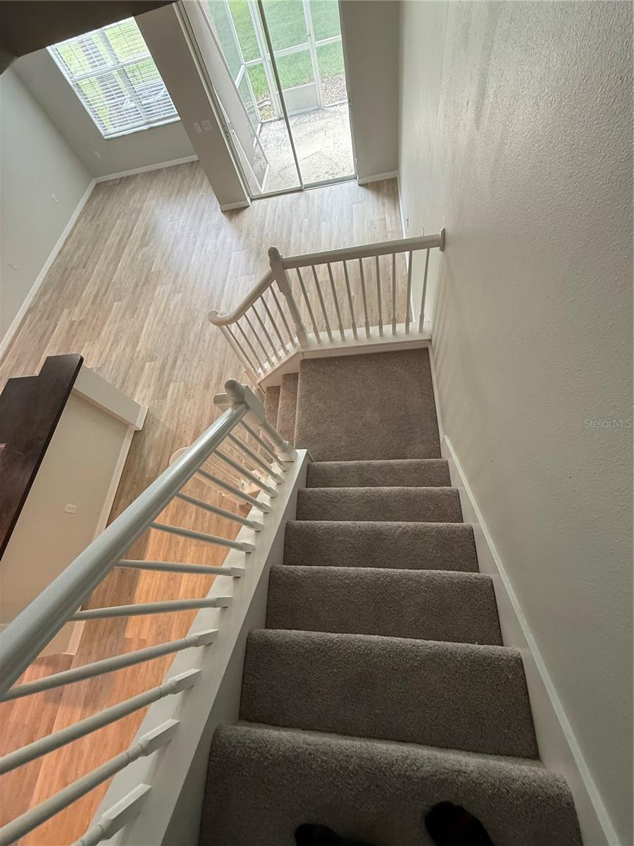 2530 Passamonte Dr #10e Property Photo 8