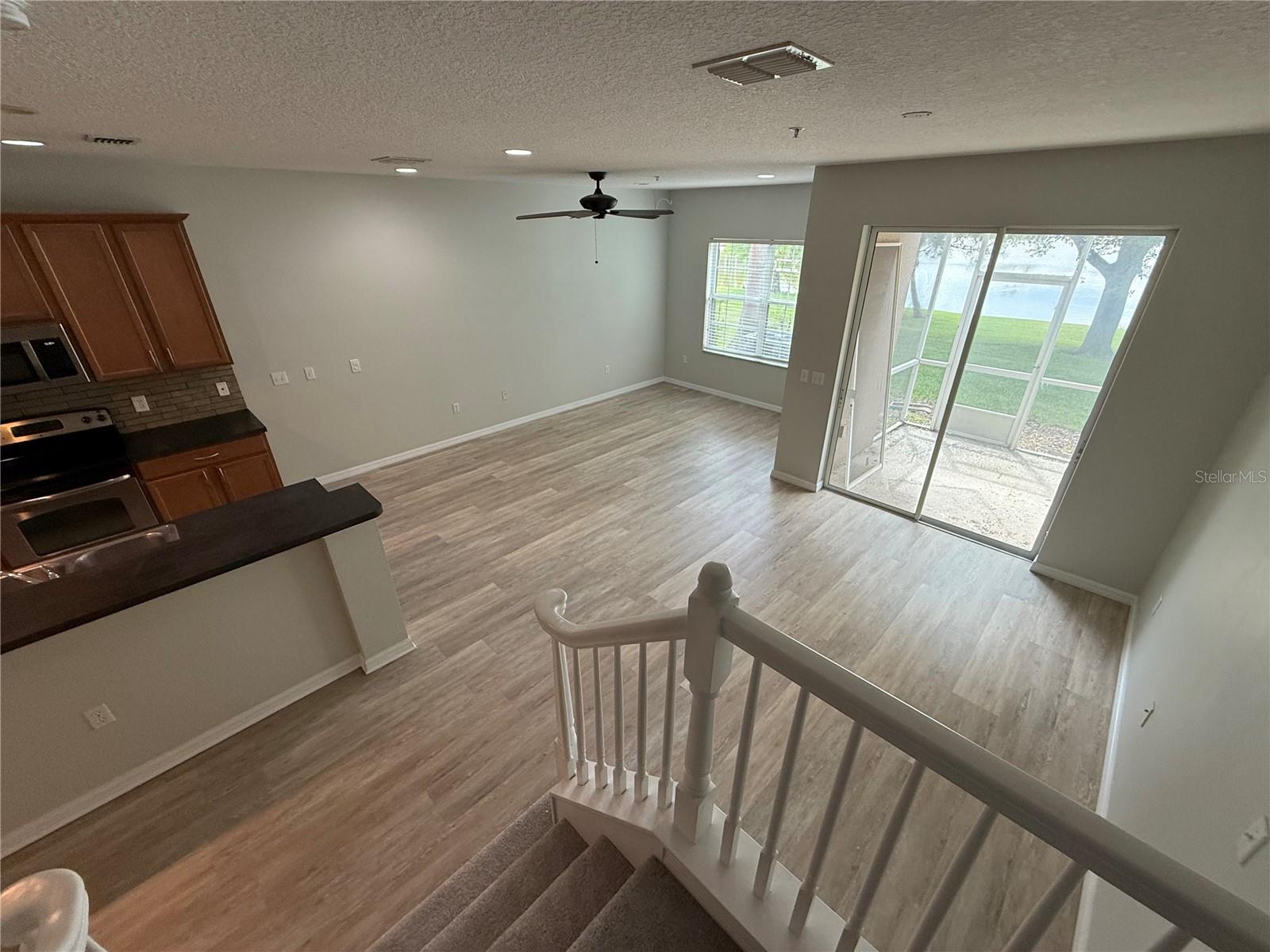 2530 Passamonte Dr #10e Property Photo 9