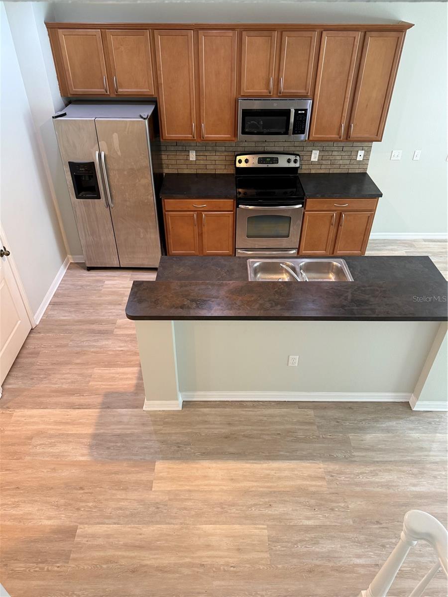 2530 Passamonte Dr #10e Property Photo 10