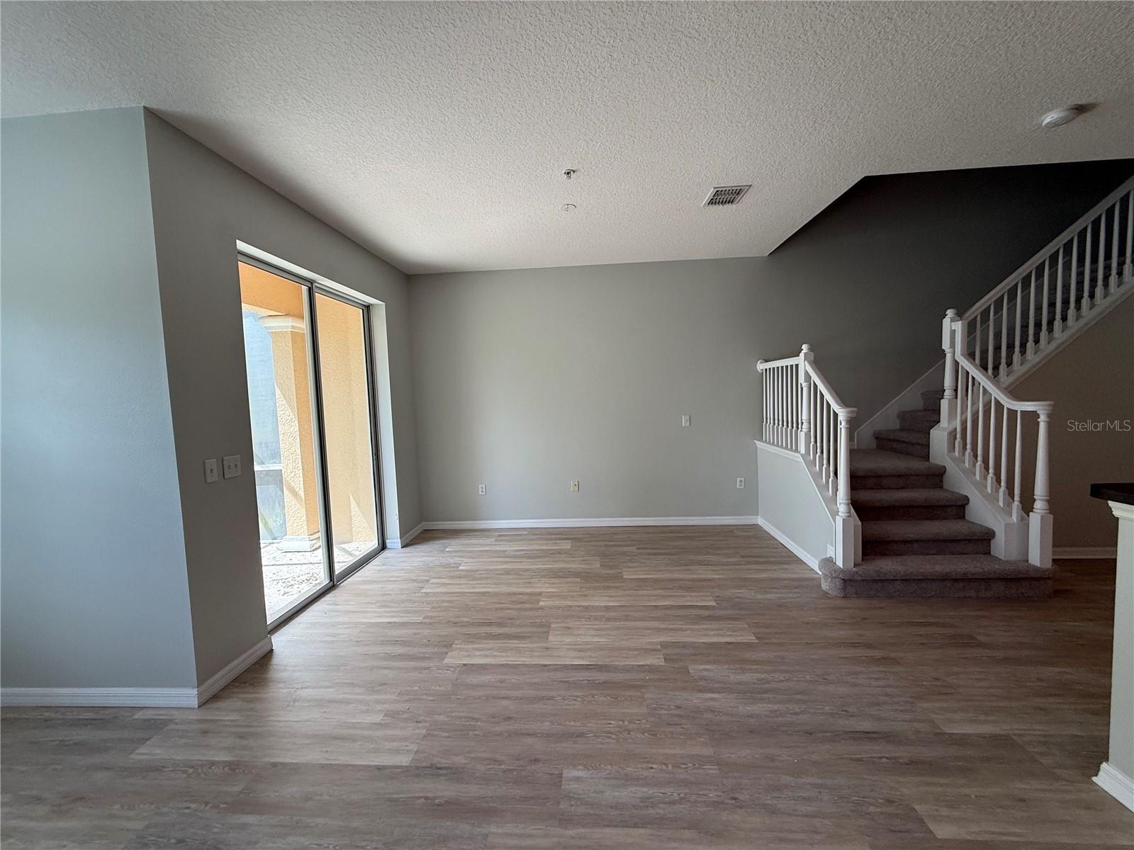 2530 Passamonte Dr #10e Property Photo 12
