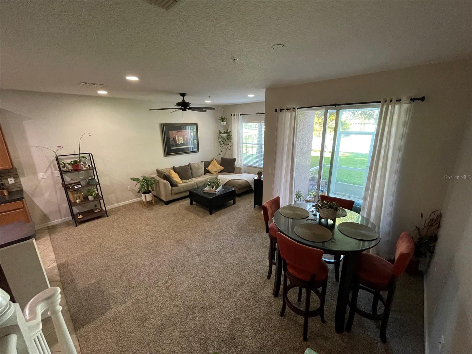 2530 Passamonte Dr #10e Property Photo 13