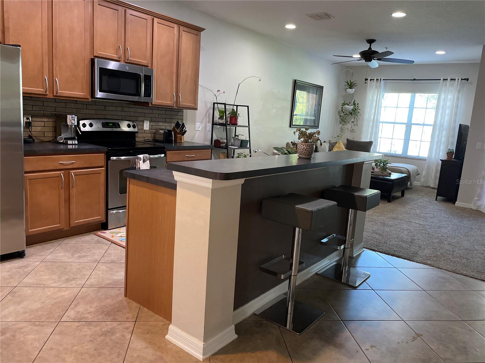 2530 Passamonte Dr #10e Property Photo 15