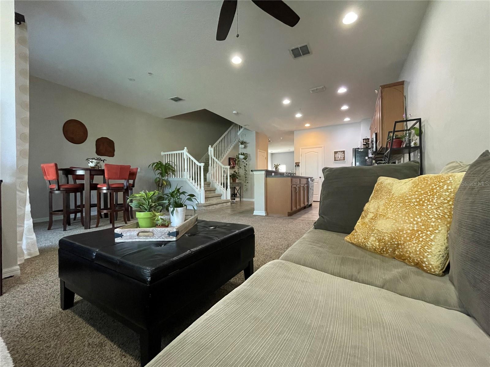 2530 Passamonte Dr #10e Property Photo 16
