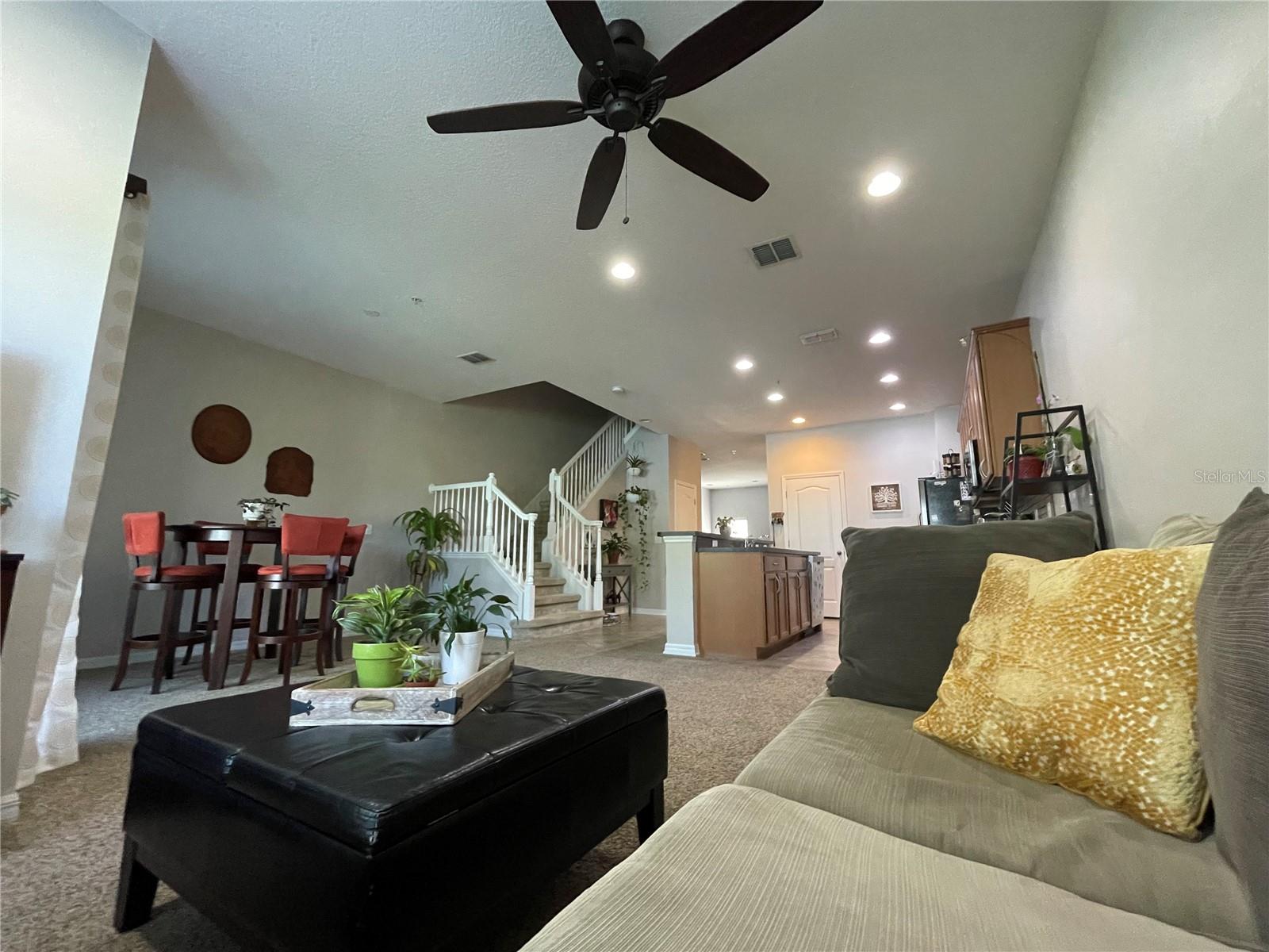 2530 Passamonte Dr #10e Property Photo 17