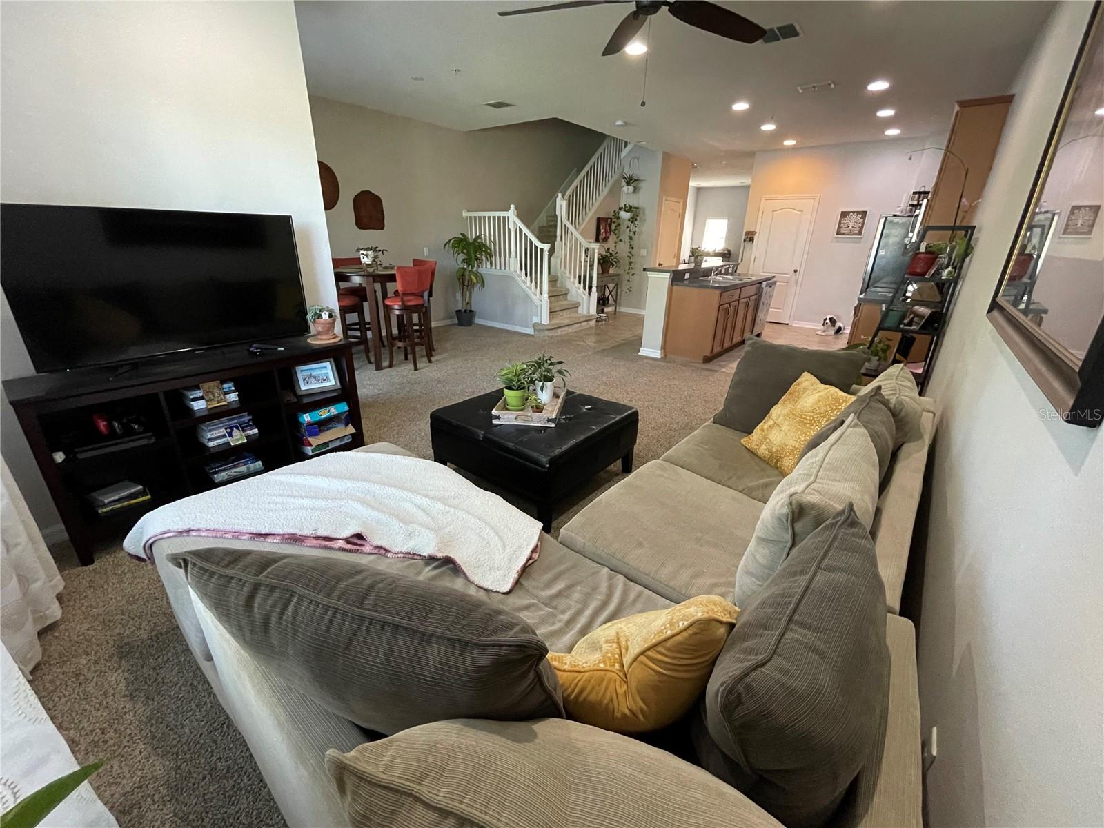 2530 Passamonte Dr #10e Property Photo 18