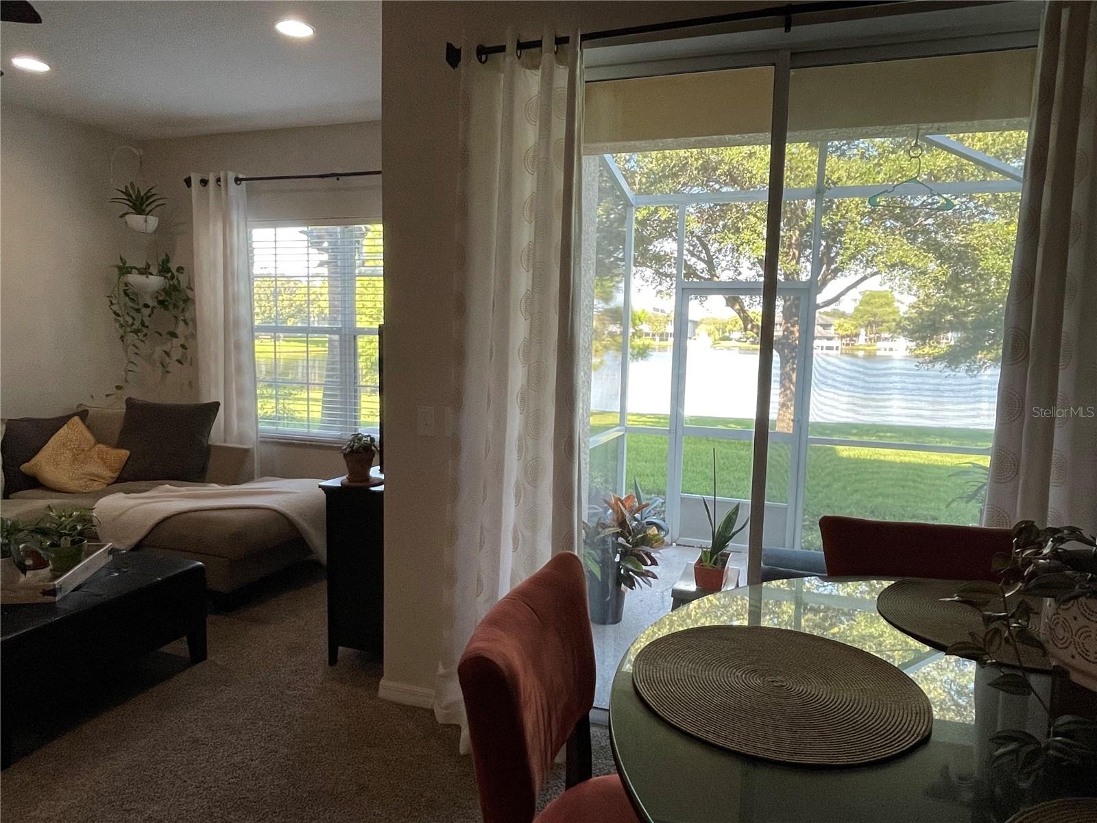 2530 Passamonte Dr #10e Property Photo 19