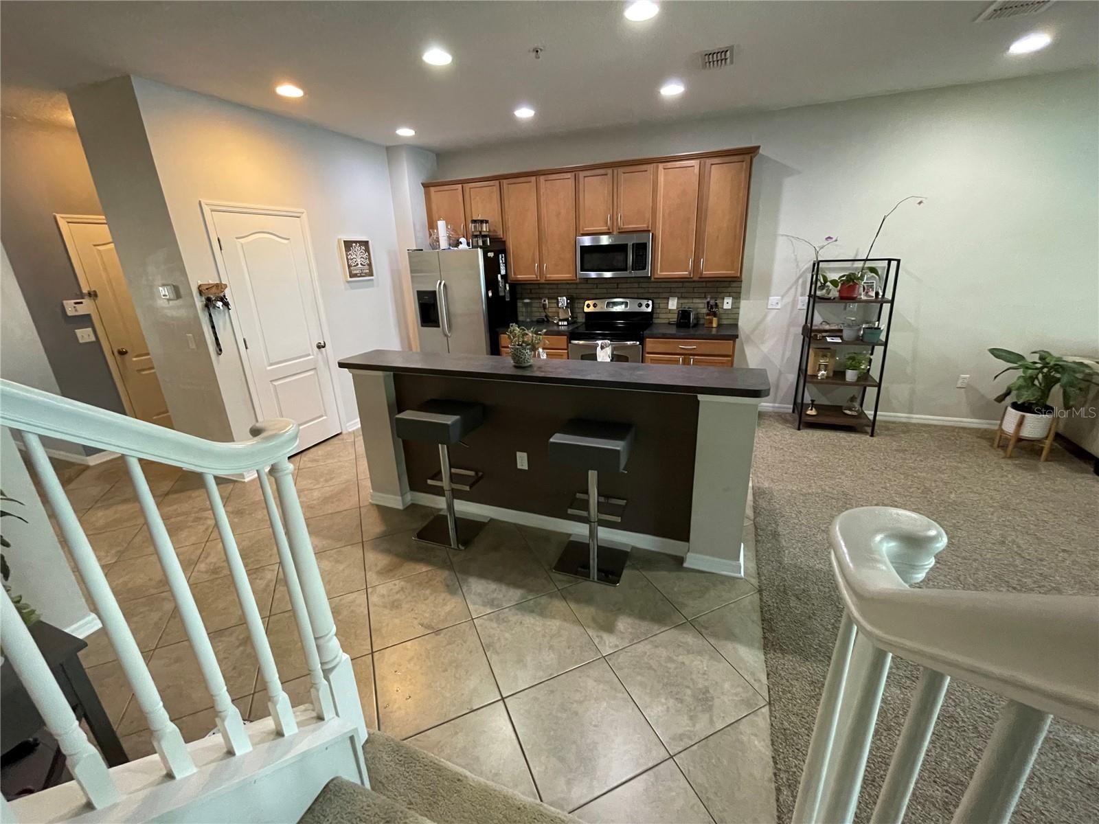 2530 Passamonte Dr #10e Property Photo 20