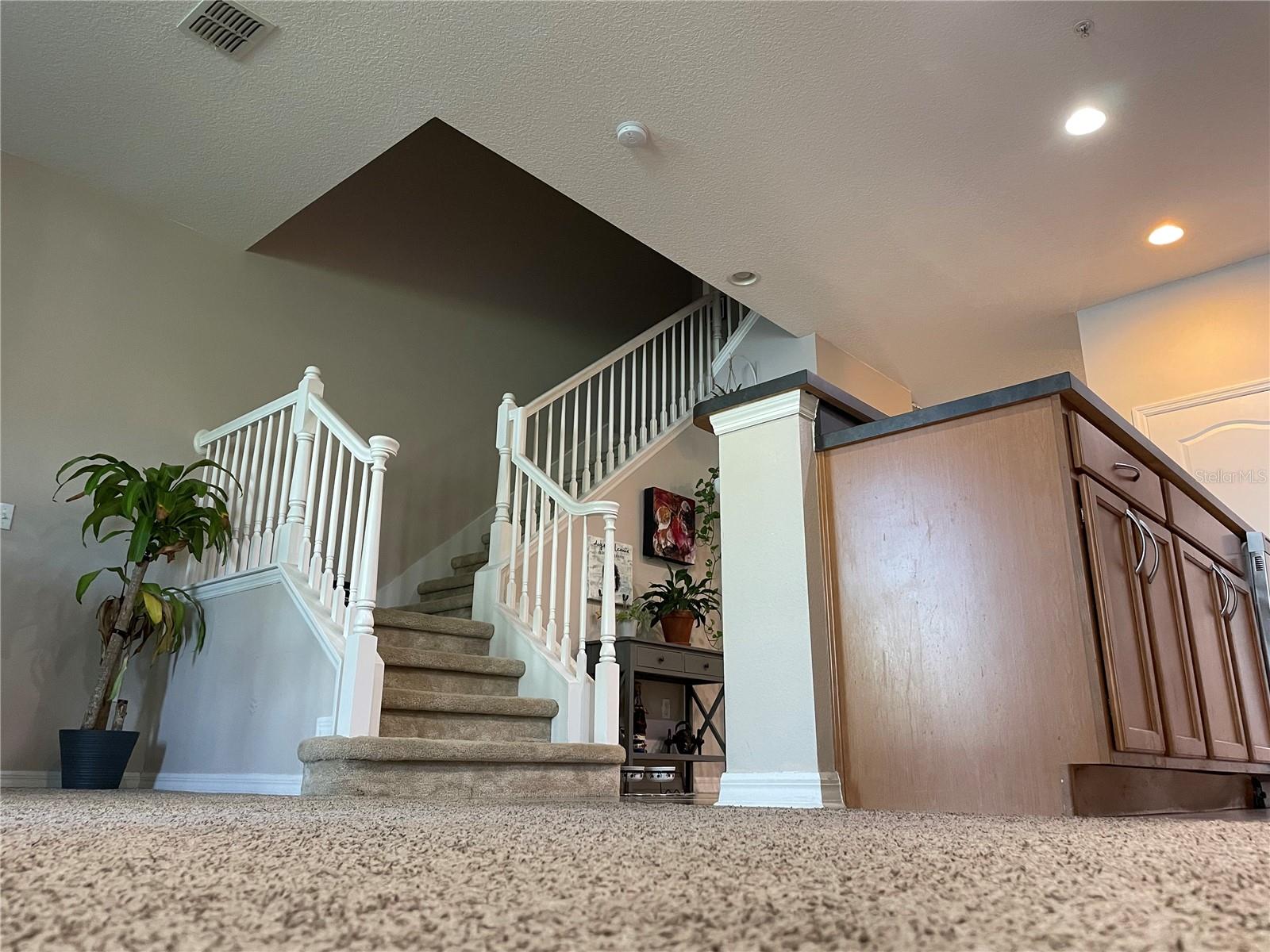 2530 Passamonte Dr #10e Property Photo 21