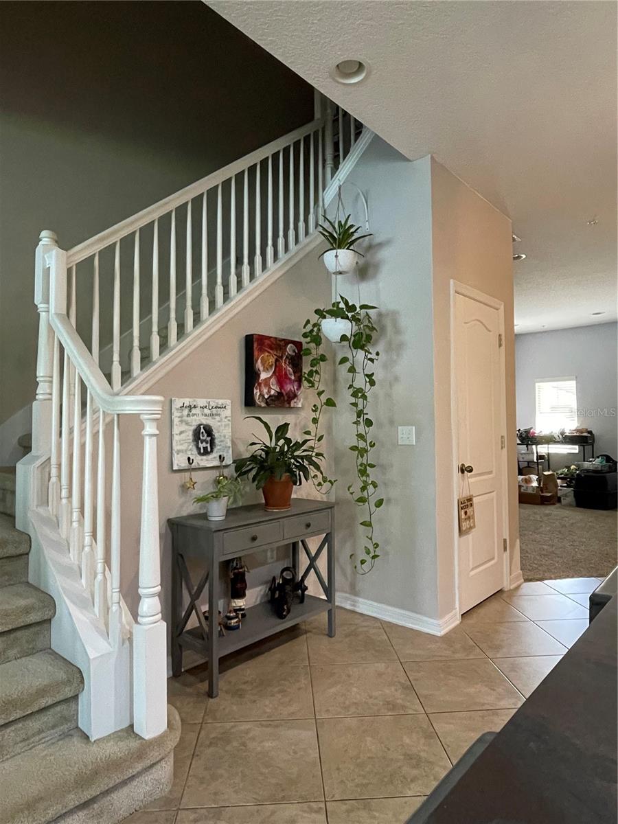 2530 Passamonte Dr #10e Property Photo 22
