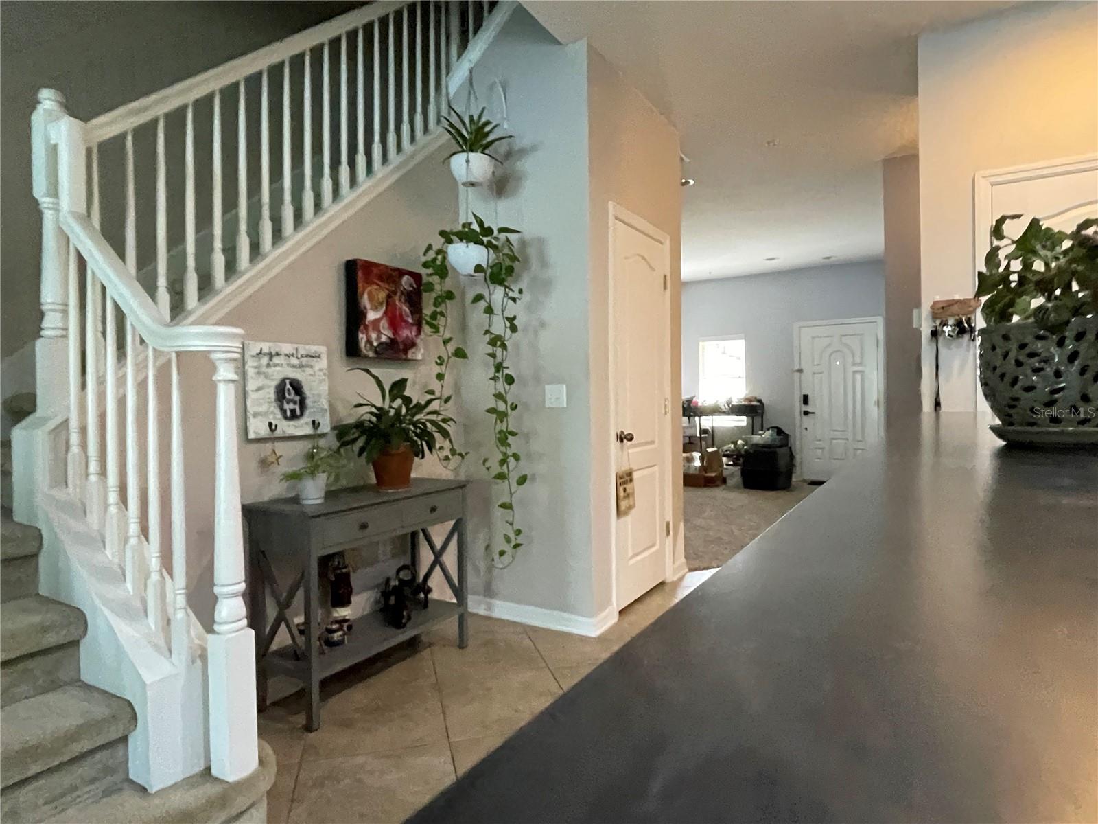2530 Passamonte Dr #10e Property Photo 23