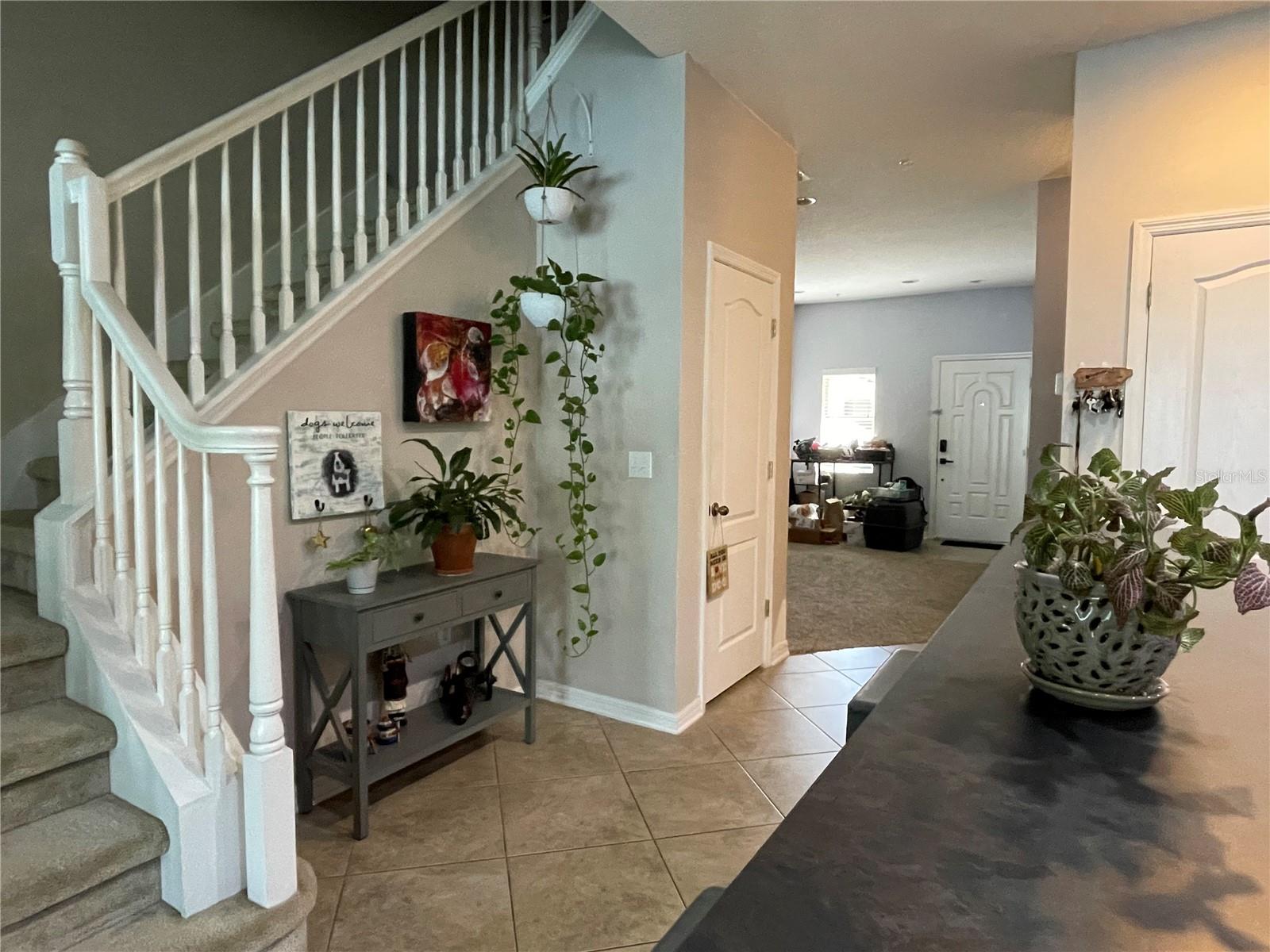 2530 Passamonte Dr #10e Property Photo 24