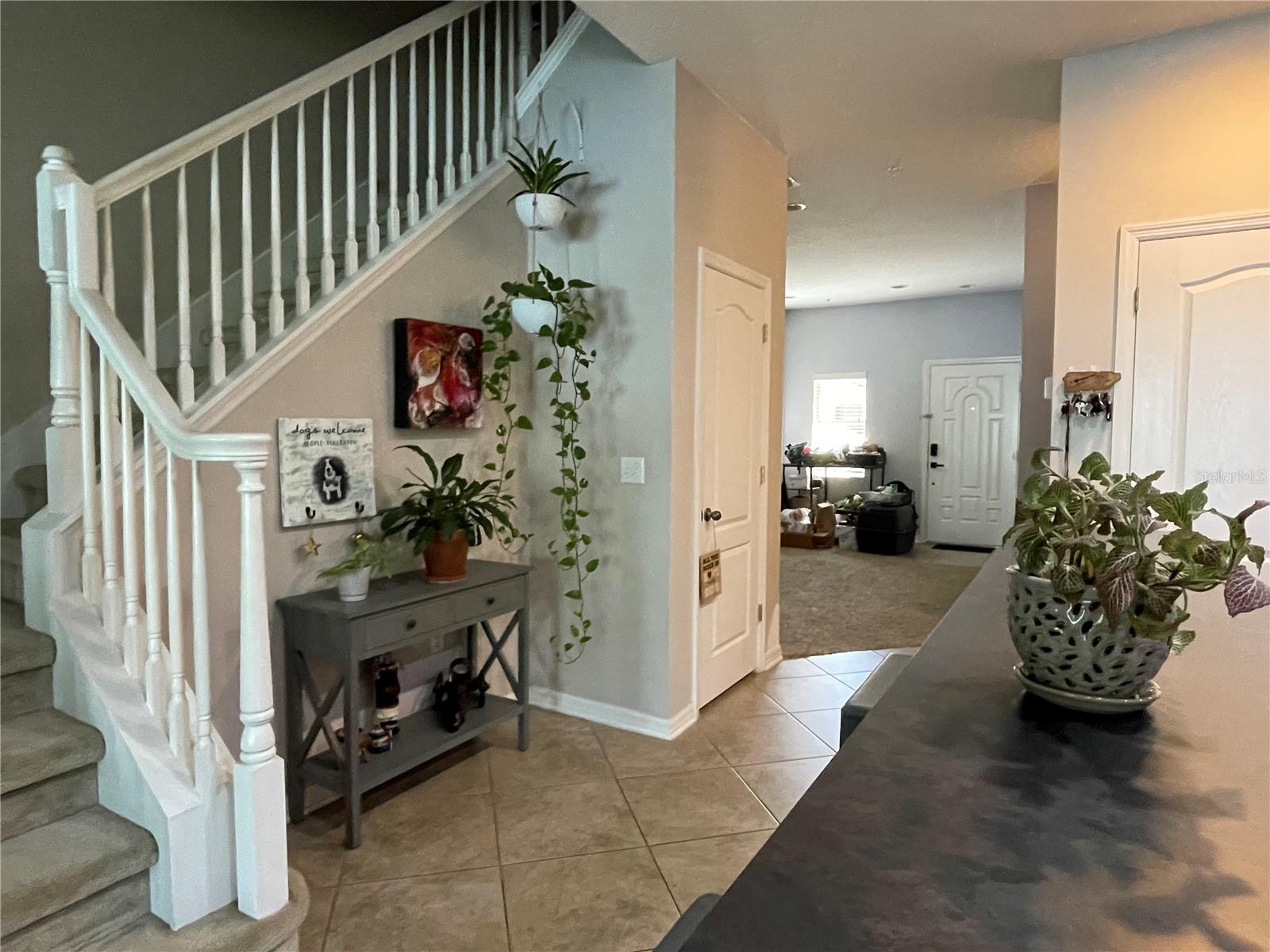 2530 Passamonte Dr #10e Property Photo 25