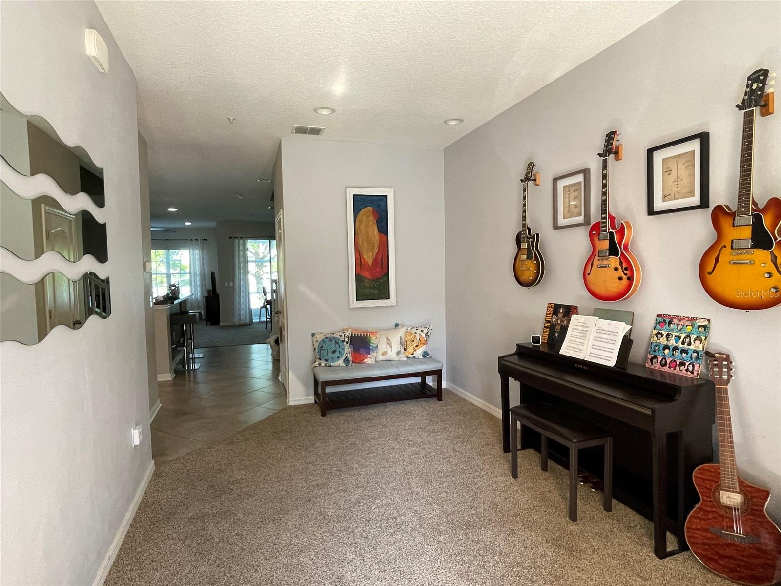 2530 Passamonte Dr #10e Property Photo 26