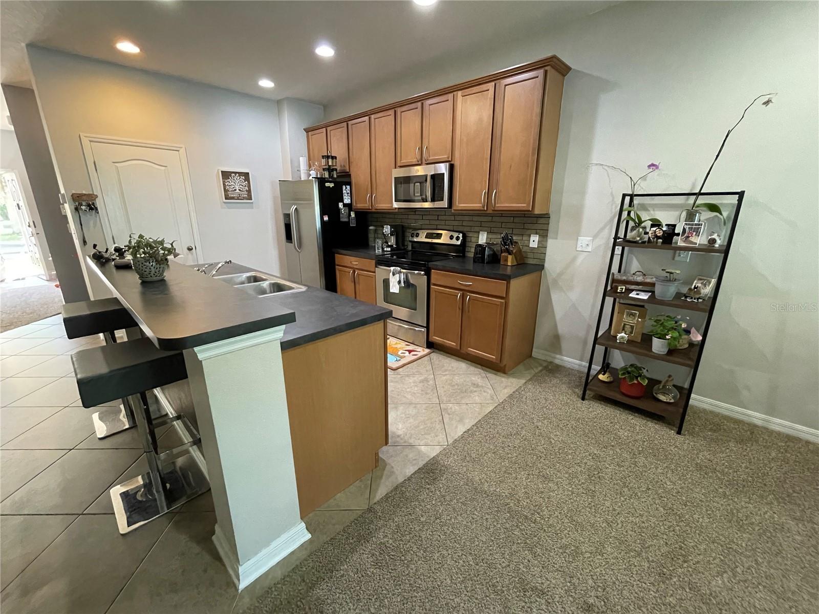 2530 Passamonte Dr #10e Property Photo 27