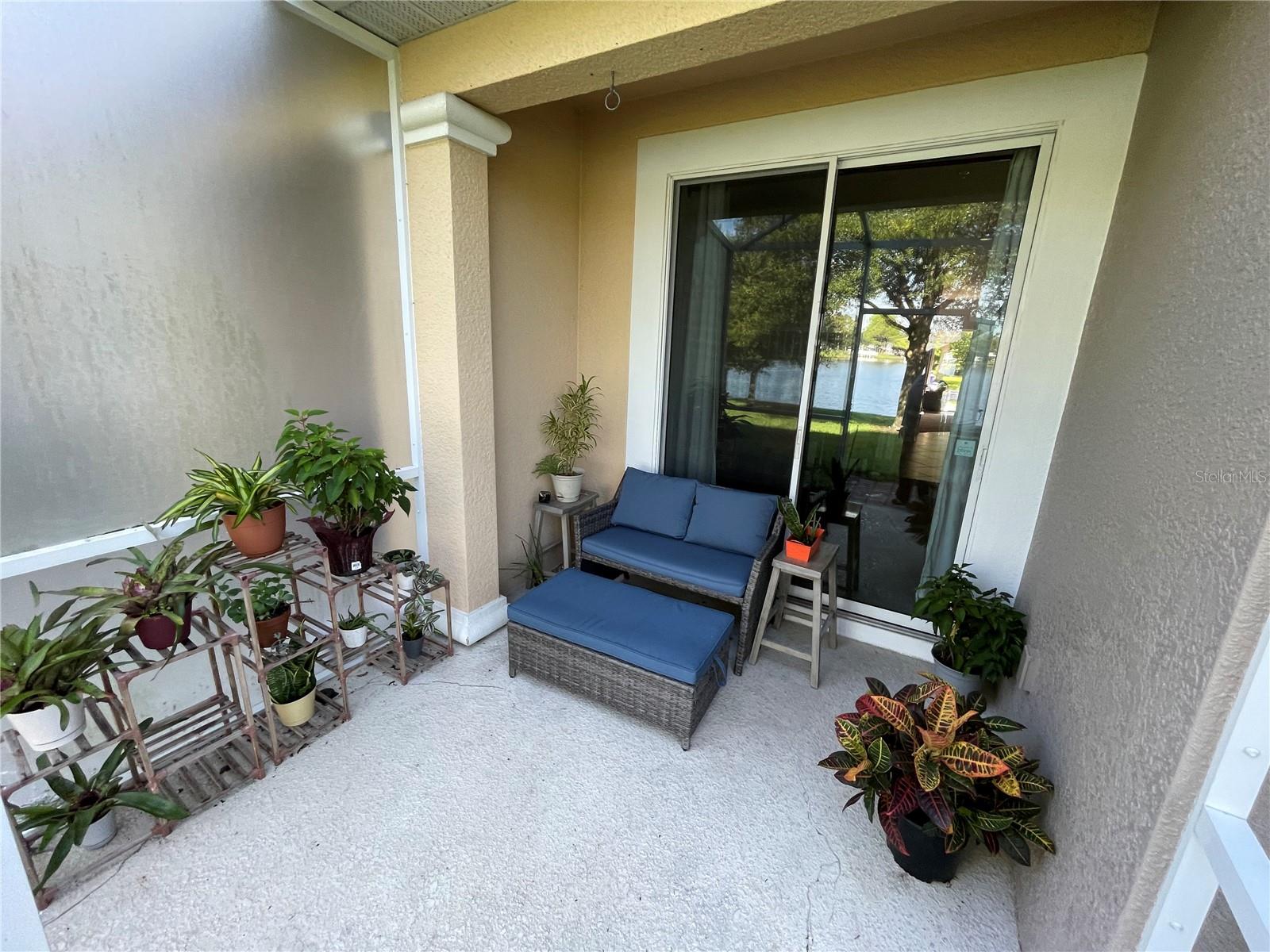 2530 Passamonte Dr #10e Property Photo 28