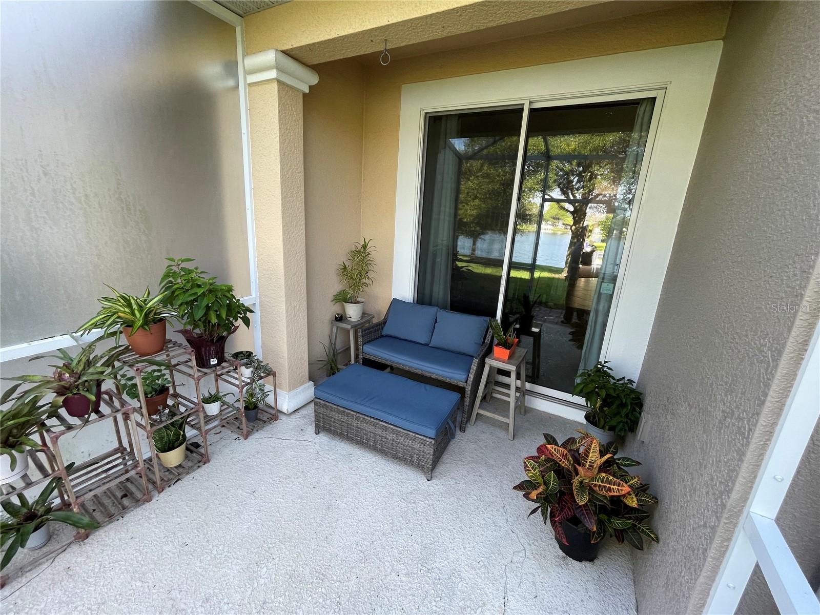 2530 Passamonte Dr #10e Property Photo 29