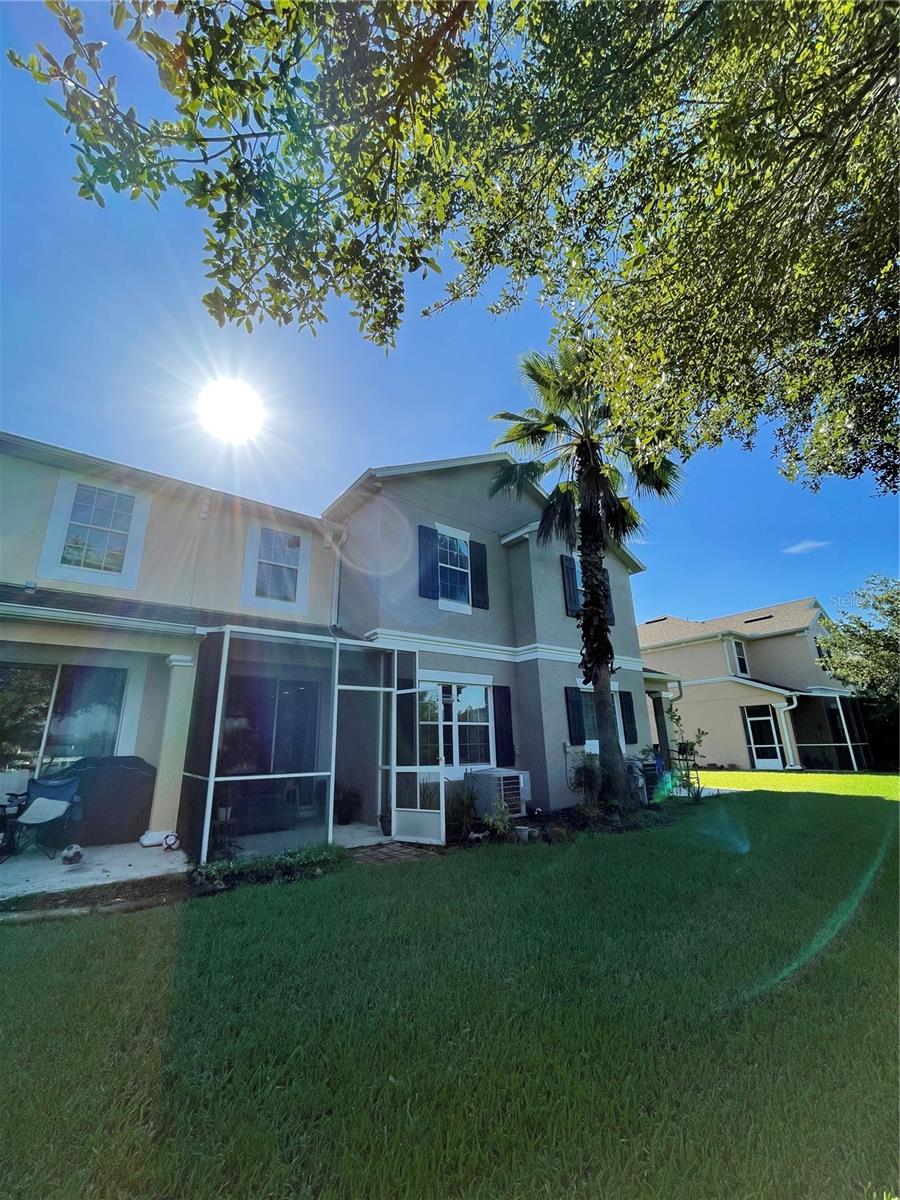 2530 Passamonte Dr #10e Property Photo 31