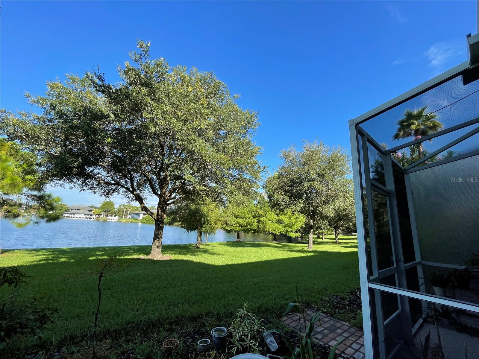 2530 Passamonte Dr #10e Property Photo 32