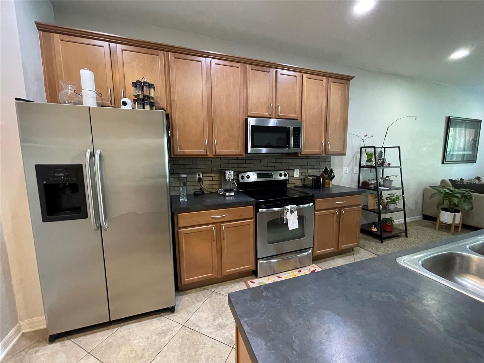 2530 Passamonte Dr #10e Property Photo 33