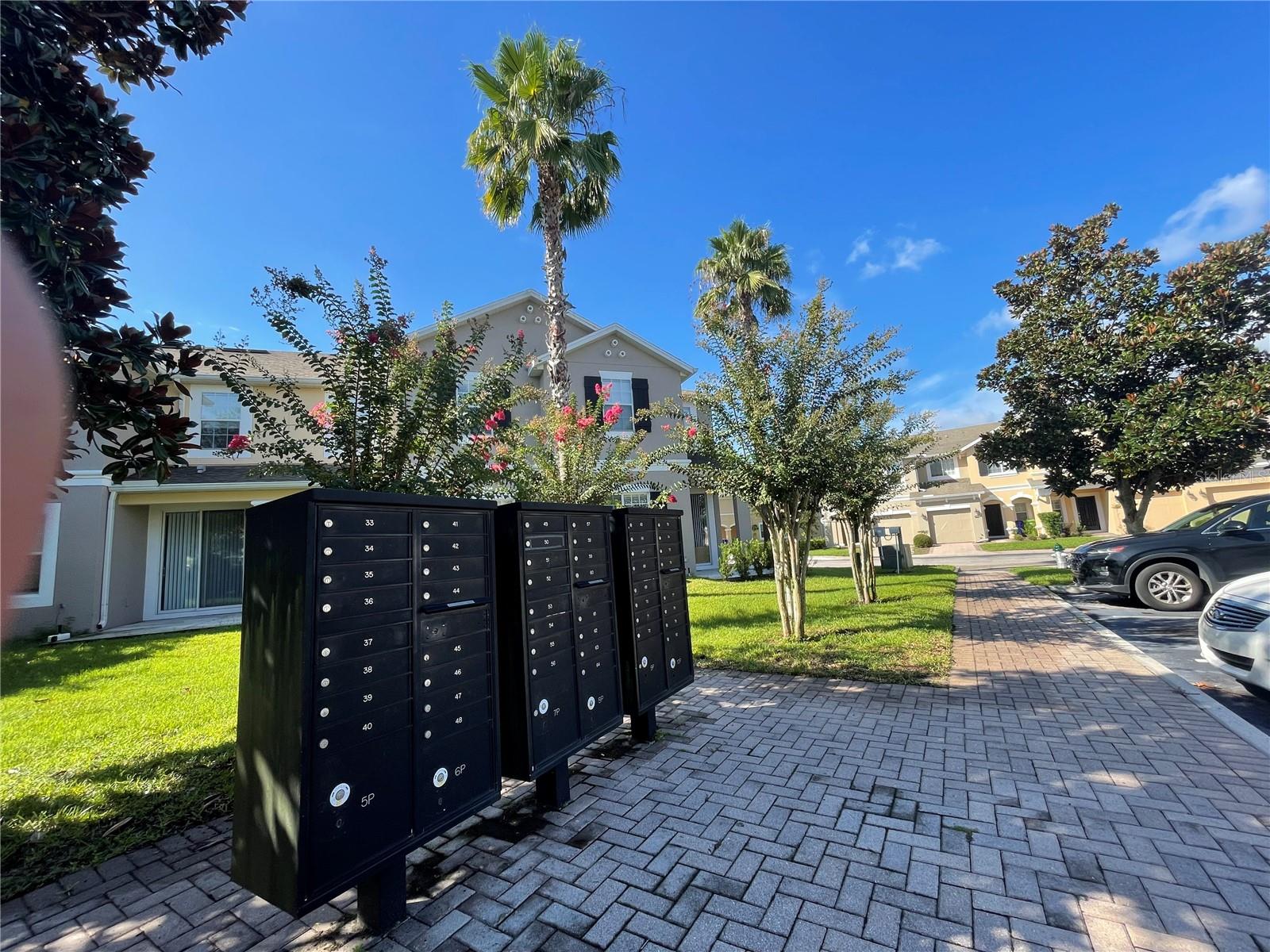 2530 Passamonte Dr #10e Property Photo 34