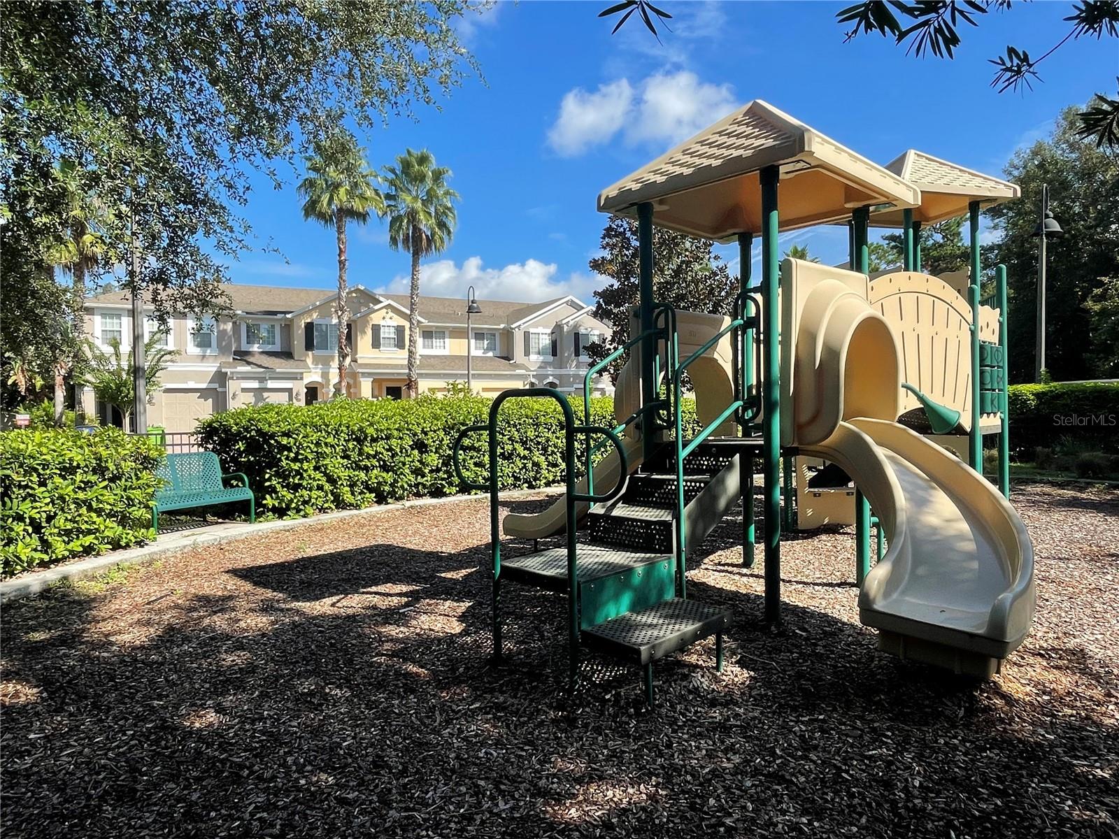 2530 Passamonte Dr #10e Property Photo 35