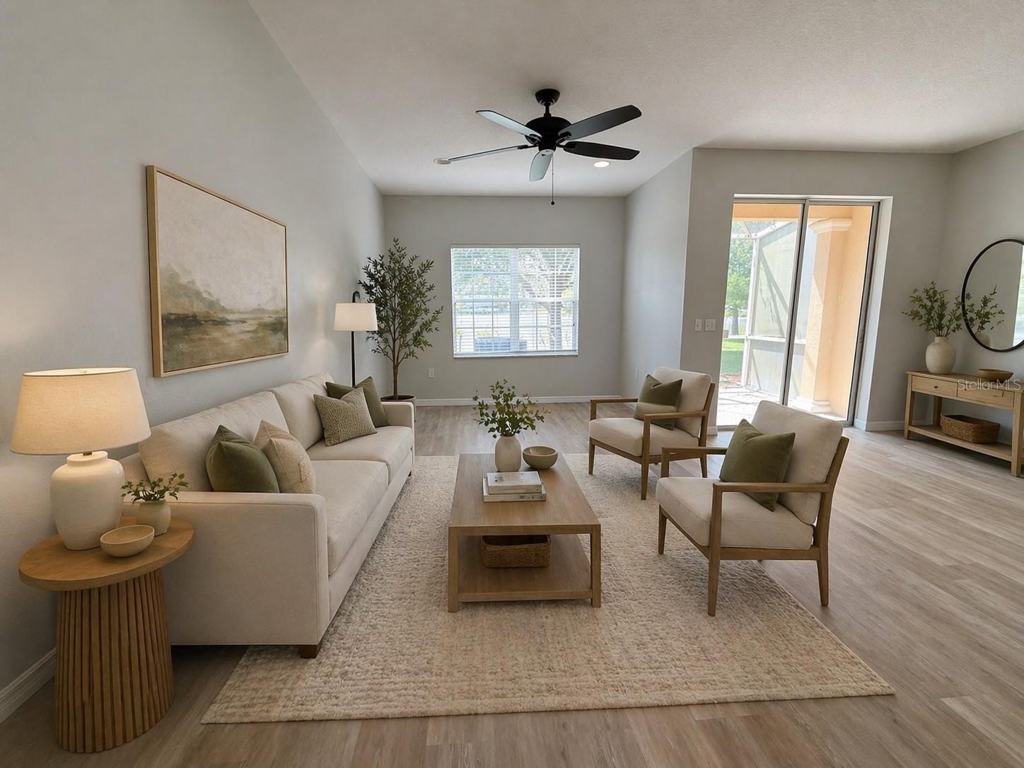 2530 Passamonte Dr #10e Property Photo 36
