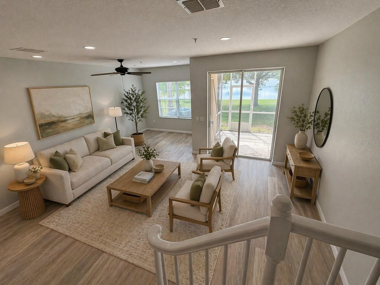 2530 Passamonte Dr #10e Property Photo 37