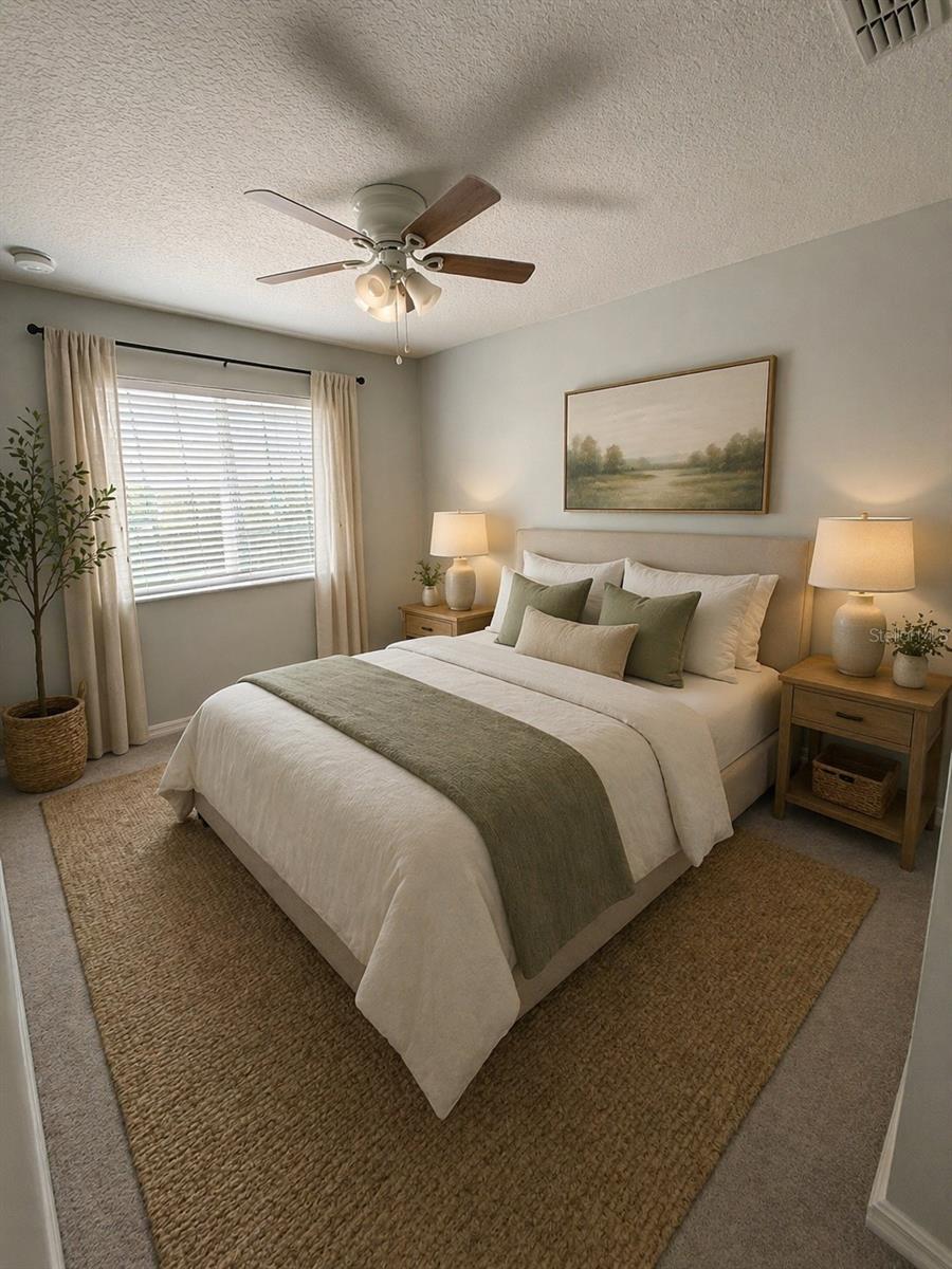 2530 Passamonte Dr #10e Property Photo 39