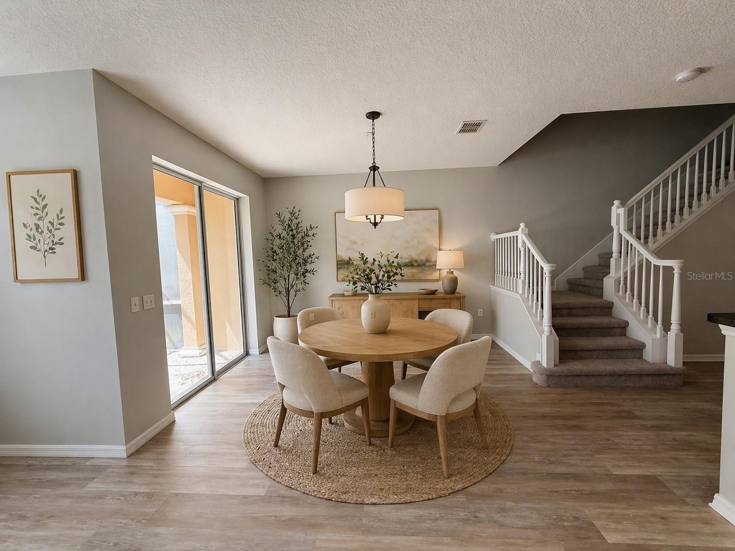 2530 Passamonte Dr #10e Property Photo 40