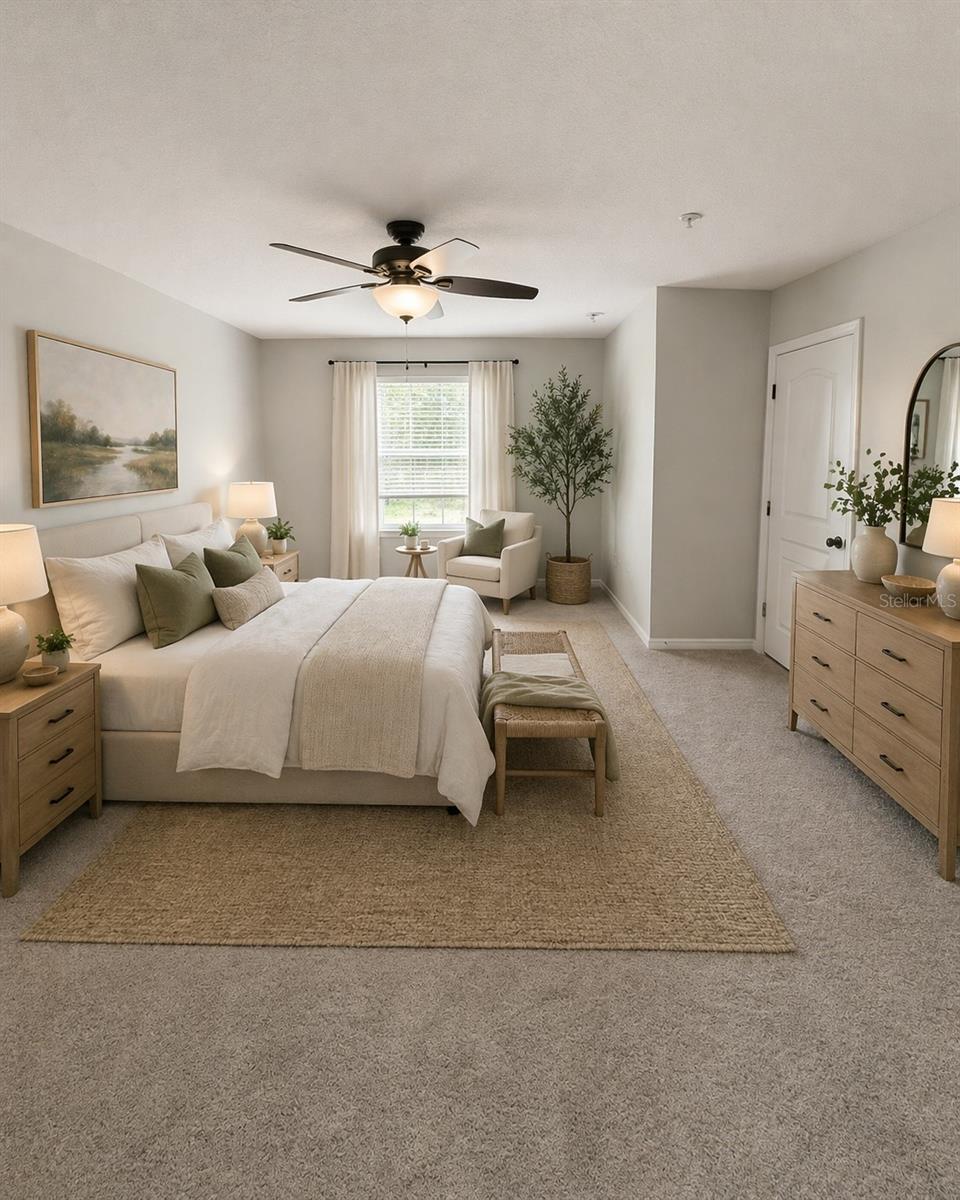 2530 Passamonte Dr #10e Property Photo 41
