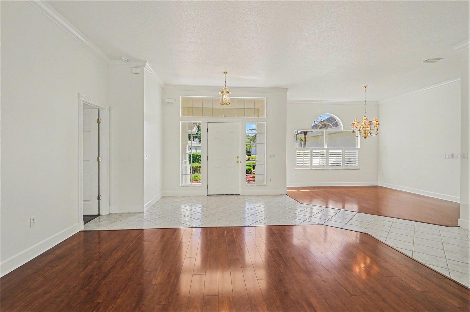 8 Fox Cliff Way Property Photo 8