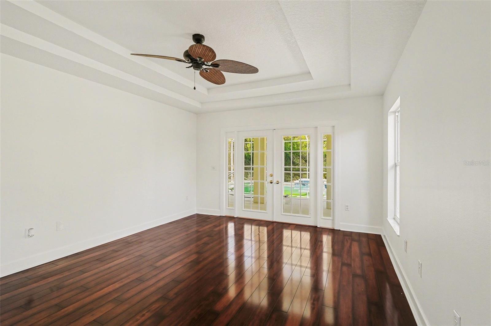 8 Fox Cliff Way Property Photo 16