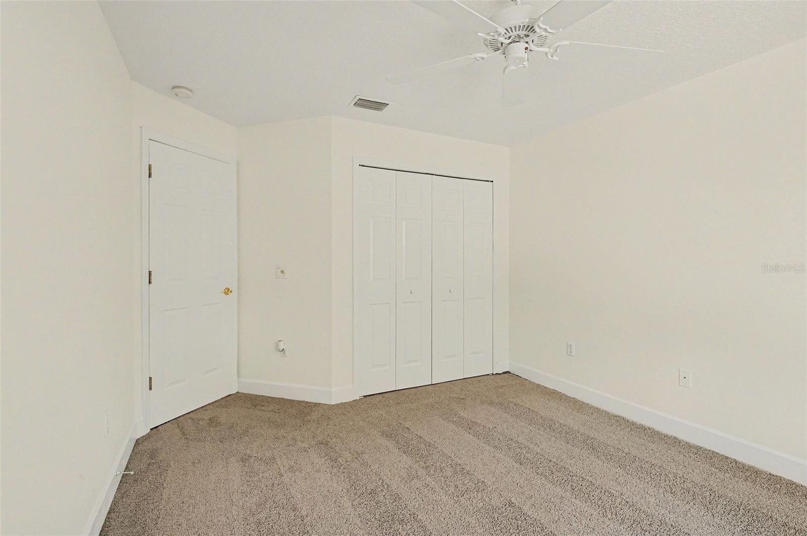 8 Fox Cliff Way Property Photo 21