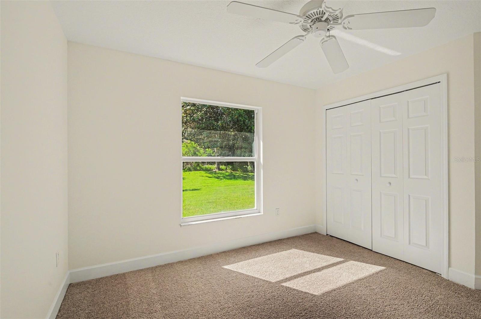 8 Fox Cliff Way Property Photo 24