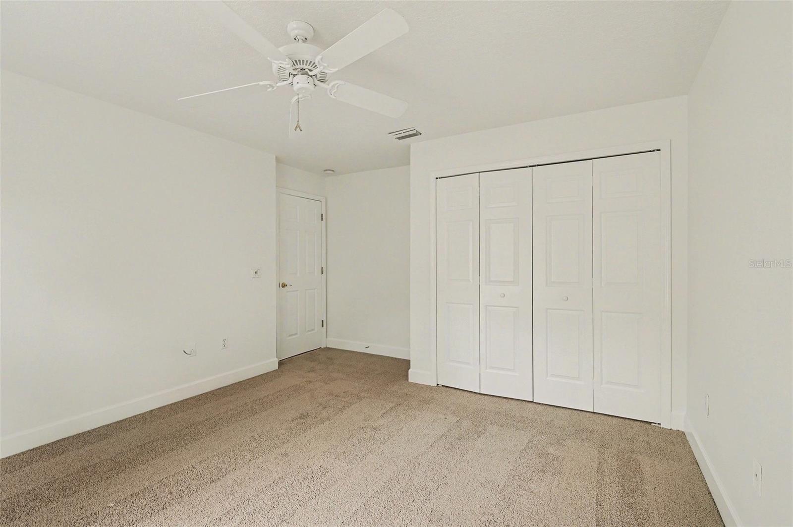 8 Fox Cliff Way Property Photo 26