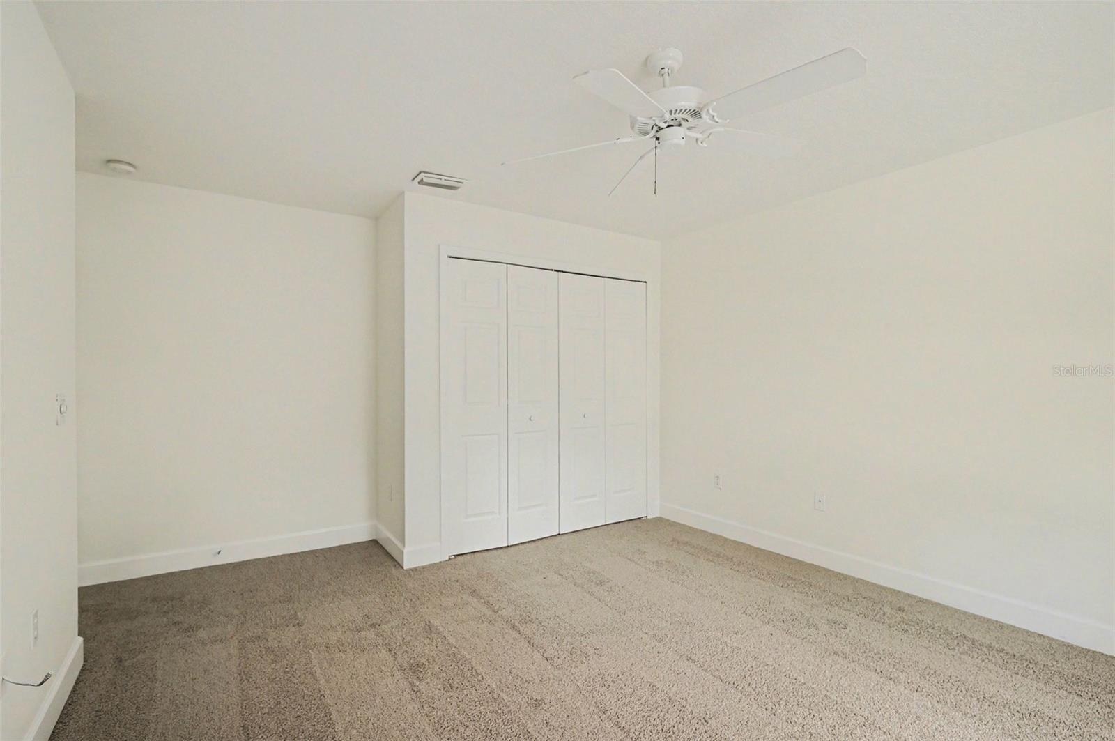 8 Fox Cliff Way Property Photo 27
