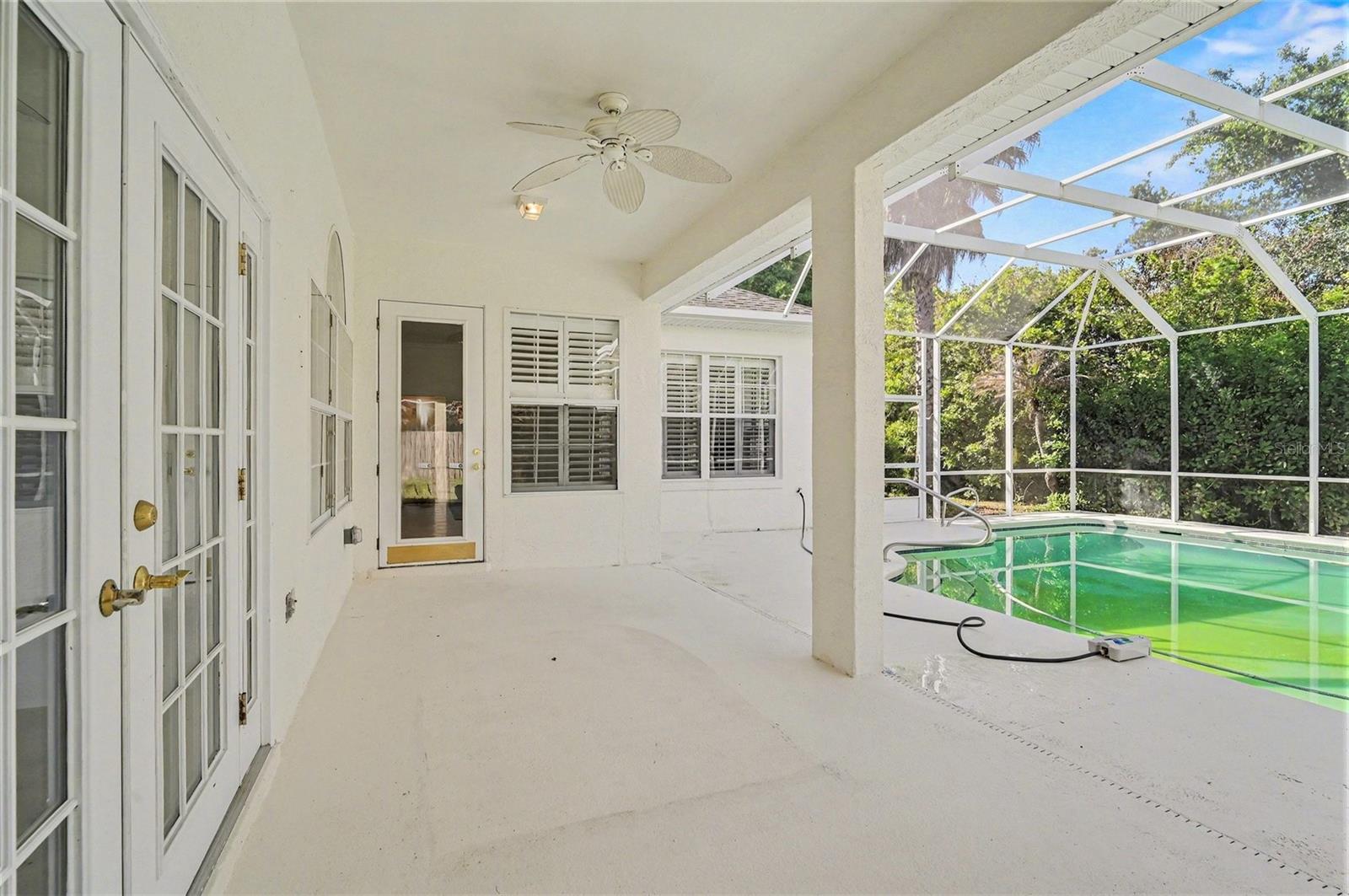 8 Fox Cliff Way Property Photo 34